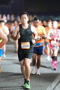 BIB: 23580
                            <button type="button" onclick="openModal(19606420)" class="btn btn-primary btn-sm float-right btn-popup" data-toggle="modal" data-target=".modal-high-quality">
                        <i class="fas fa-shopping-cart"></i> Add to Cart
                    </button>
                                            <button type="button" onclick="isThisMe(19606420, true)" class="btn btn-success btn-sm float-right btn-popup btn-isme hidden" data-toggle="tooltip" data-placement="bottom" title="นี่คือรูปของคุณใช่ไหม คลิกที่นี่เพื่อเอาเข้าอัลบั้ม">
                        <i class="fas fa-plus"></i> Add to album
                    </button>
                    <button type="button" onclick="isThisMe(19606420, false)" class="btn btn-warning btn-sm float-right btn-popup btn-isnotme hidden">
                        <i class="fas fa-ban"></i> Remove from album
                    </button>